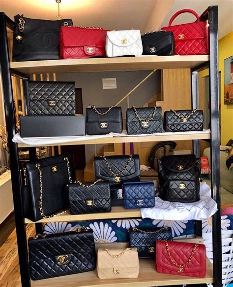 where to buy fake designer bags in shanghai|shanghai counterfeit products.